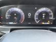2026 Jeep Grand Wagoneer 4X2 Sport Utility