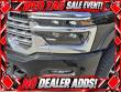 2026 Ram 2500 LIMITED CREW CAB 4X4 Pickup