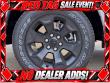 2026 Ram 1500 BIGHORN/LONESTAR CREW 4X4 Pickup