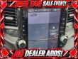 2026 Ram 1500 BIGHORN/LONESTAR CREW 4X2 Pickup