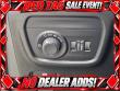 2027 Jeep Grand Cherokee LAREDO 4X2 Sport Utility