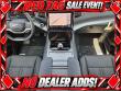 2026 Jeep Grand Wagoneer 4X2 Sport Utility