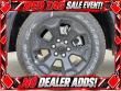 2026 Ram 1500 BIGHORN/LONESTAR CREW 4X2 Pickup