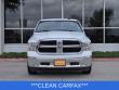2023 Ram 1500 Classic Tradesman Truck