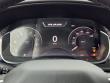 2026 Ram 1500 LONE STAR CREW CAB 4X2 5'7 BOX Pickup