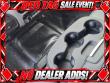 2026 Ram 3500 TRADESMAN CREW CAB 4X4 Pickup