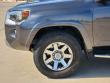 2015 Toyota 4Runner Trail Premium SUV