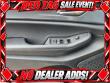 2027 Jeep Grand Cherokee LAREDO 4X2 Sport Utility