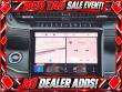 2027 Jeep Grand Cherokee LAREDO 4X2 Sport Utility