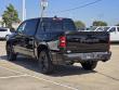2026 Ram 1500 LONE STAR CREW CAB 4X4 5'7 BOX Pickup