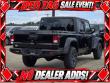 2026 Jeep Gladiator SPORT 4X4 Pickup