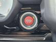 2026 Ram 1500 RHO / TRX CREW CAB 4X4 Pickup