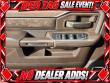 2026 Ram 2500 LIMITED CREW CAB 4X4 Pickup