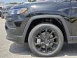 2026 Jeep Compass LATITUDE 4X4 Sport Utility