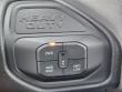 2026 Ram 5500 CREW CAB CHASSIS Pickup