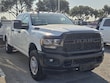 Ram 3500
