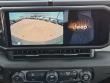 2026 Jeep Wrangler 4-DOOR SPORT Sport Utility
