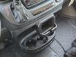 2027 Ram ProMaster 2500 PROMASTER C/V HR 159 WB Cargo Van