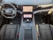 2026 Jeep Grand Wagoneer SUMMIT 4X4 Sport Utility