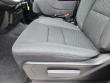 2026 Ram 1500 TRADESMAN QUAD CAB 4X2 Pickup