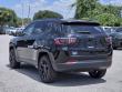 2026 Jeep Compass LATITUDE 4X4 Sport Utility