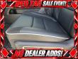 2026 Ram 1500 LARAMIE CREW CAB 4X2 Pickup