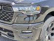 2026 Ram 1500 TRADESMAN CREW CAB 4X4 Pickup