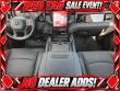 2026 Ram 3500 LIMITED CREW CAB 4X4 Pickup