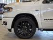 2027 Ram 1500 LIMITED CREW CAB 4X4 Pickup