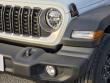 2026 Jeep Wrangler 4-DOOR SPORT Sport Utility