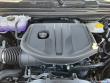 2027 Ram 1500 REBEL CREW CAB 4X4 Pickup
