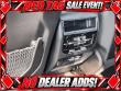 2027 Jeep Grand Cherokee LAREDO 4X2 Sport Utility