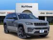 2027 Jeep Grand Cherokee L 3 Row LIMITED 4X2 Sport Utility