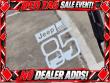 2026 Jeep Gladiator SPORT 4X4 Pickup