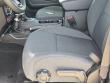 2026 Jeep Wrangler 4-DOOR SPORT Sport Utility