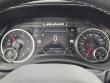 2027 Ram 3500 BIG HORN CREW CAB 4X4 Pickup