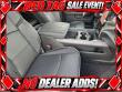 2026 Ram 3500 LARAMIE CREW CAB 4X4 Pickup