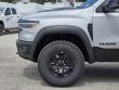 2026 Ram 1500 RHO / TRX CREW CAB 4X4 Pickup