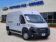  Ram Promaster 2500