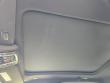 2027 Ram 1500 LARAMIE CREW CAB 4X4 Pickup