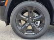 2027 Jeep Grand Cherokee L 3 Row LIMITED 4X2 Sport Utility