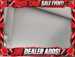 2026 Ram 1500 LIMITED CREW CAB 4X4 Pickup
