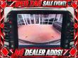 2026 Ram 1500 LARAMIE CREW CAB 4X2 Pickup