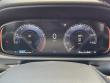 2026 Jeep Grand Wagoneer 4X4 Sport Utility