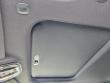 2026 Jeep Grand Cherokee LAREDO 4X4 Sport Utility