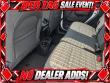 2026 Jeep Wrangler 4-DOOR SPORT Sport Utility