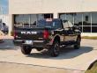 2026 Ram 2500 Laramie Truck
