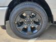 2026 Ram 1500 TRADESMAN CREW CAB 4X4 Pickup