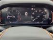 2026 Jeep Grand Wagoneer SUMMIT 4X4 Sport Utility