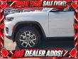 2027 Jeep Grand Cherokee LAREDO 4X2 Sport Utility